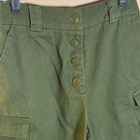 NWT Cargo Jogger - Picture 10 of 12